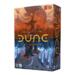 obrazek Dune: Wojna o Arrakis (edycja polska) 