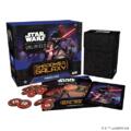logo przedmiotu Star Wars Unlimited  Shadows of the Galaxy  Prerelease Box
