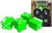 obrazek Nucleum: Acrylic Nucleums Promo 