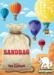 obrazek Sandbag (edycja angielska) 