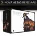 obrazek Nova Aetas Renesans (edycja polska KS) 
