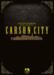 obrazek Carson City Big Box Cardboard Edition (lekko uszkodzony) 
