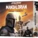 obrazek The Mandalorian: Przygody (edycja polska) 