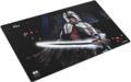 logo przedmiotu Gamegenic Star Wars Unlimited  Game Mat  Mandalorian