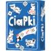 obrazek Ciapki 