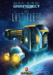 obrazek Gaia Project: The Lost Fleet (edycja angielska) 