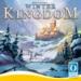 obrazek Winter Kingdom (edycja niemiecka) 