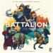 obrazek Battalion: War of the Ancients (edycja angielska) 