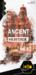 obrazek Ancient Knowledge: Heritage (edycja angielska) 