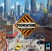 obrazek Foundations of Metropolis (edycja angielska) 