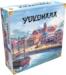 obrazek Yokohama (edycja polska) 