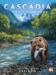 obrazek Cascadia: Rolling Rivers (edycja angielska) 