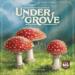 obrazek Undergrove (edycja angielska) 