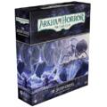 logo przedmiotu  Arkham Horror The Card Game The DreamEaters Camp Exp