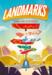 obrazek Landmarks (edycja angielska) 