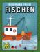 obrazek Fishing / Fishen (edycja międzynarodowa) 