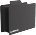 logo przedmiotu Gamegenic Sideloading Sizemorph Divider  Black