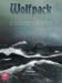 obrazek Wolfpack: The North Atlantic Convoy Struggles October 1941 - Mar 