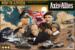 obrazek Axis & Allies: North Africa (edycja angielska) 