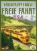 obrazek Free Ride USA (DE & US) 