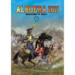 obrazek Albuera 1811: Beresford vs. Soult (edycja angielska) 