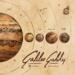 obrazek Galileo Galilei (edycja angielska) 