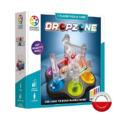 logo przedmiotu  Smart Games Dropzone (Strefa Zrzutu) ENG