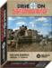 obrazek Drive on Stalingrad (Second Edition) 