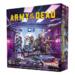 obrazek Army of the Dead: Gra z linii Zombicide 