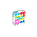 logo przedmiotu Smart Games Reverso (ENG)