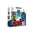 logo przedmiotu Smart Games IQ Matrix (ENG)