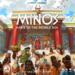 obrazek Minos: Dawn of the Bronze Age (edycja angielska) 