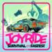 obrazek Joyride: Survival of the Fastest (edycja angielska) 