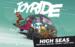 obrazek Joyride: High Seas (edycja angielska) 