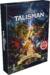 obrazek Talisman: Magia i Miecz (5. edycja) - Sojusze - Wezwanie losu 