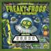obrazek Freaky Frogs From Outaspace (wersja de/en) 