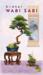 obrazek Bonsai: Wabi Sabi (edycja angielska) 