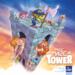 obrazek Magic Maze Tower (edycja angielska) 