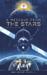 obrazek A Message From The Stars (edycja angielska) 