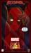 obrazek Marvel Dice Throne: Deadpool (edycja angielska) 
