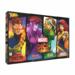 obrazek Marvel X-Men Dice Throne Box 2 