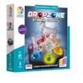 logo przedmiotu Smart Games Dropzone  Strefa Zrzutu (PL) IUVI