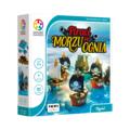 logo przedmiotu Smart Games Piraci w Morzu Ognia (PL) IUVI Games