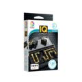 logo przedmiotu Smart Games IQ Circuit (ENG) IUVI Games