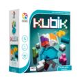 logo przedmiotu Smart Games Kubik (PL) IUVI Games