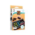 logo przedmiotu Smart Games IQ Arrows (PL) IUVI Games