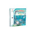 logo przedmiotu Smart Games Flippin Dolphins (ENG) IUVI Games