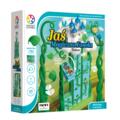 logo przedmiotu Smart Games Jack And The Beanstalk (ENG) IUVI