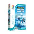 logo przedmiotu Smart Games Pingwiny  zabawa w basenie (PL) IUVI