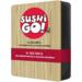 obrazek Sushi Go! 10. rocznica (edycja polska) 